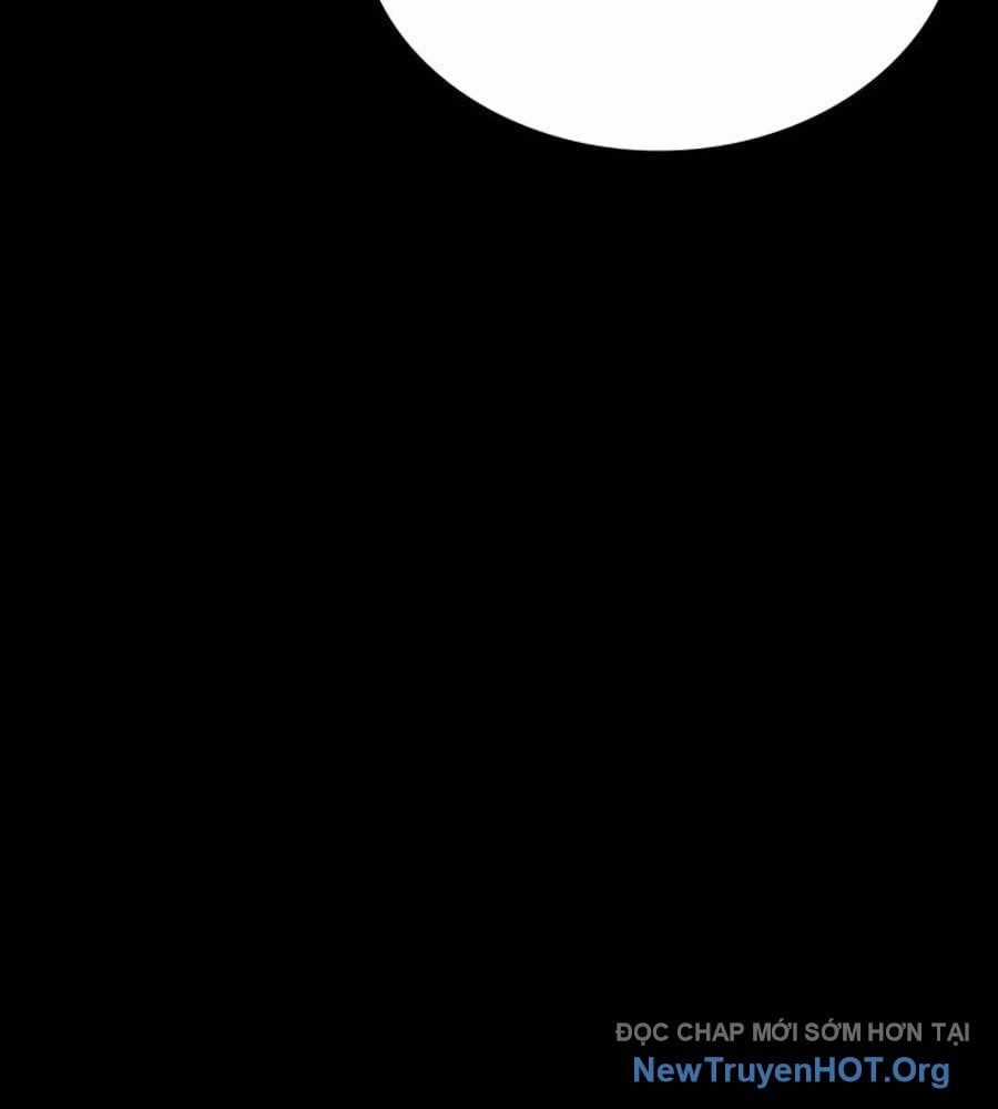 Nhật Hành Nhân Chương 47 trang 145