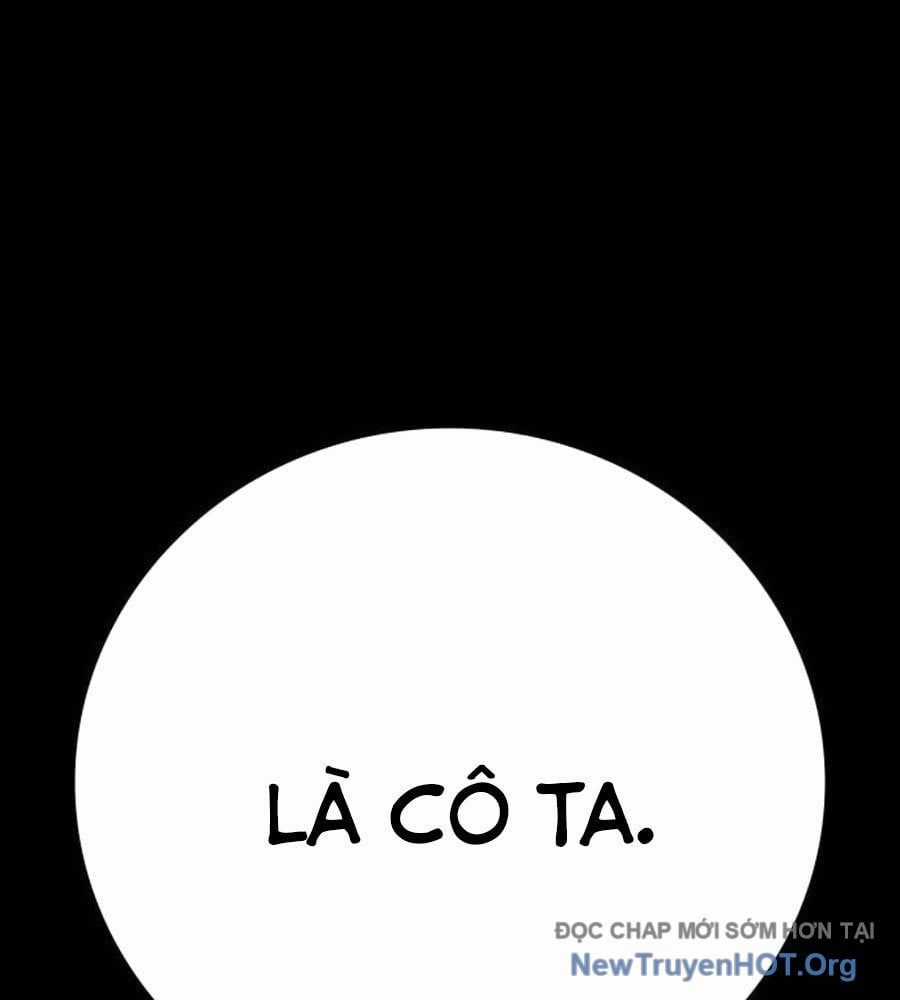 Nhật Hành Nhân Chương 47 trang 146