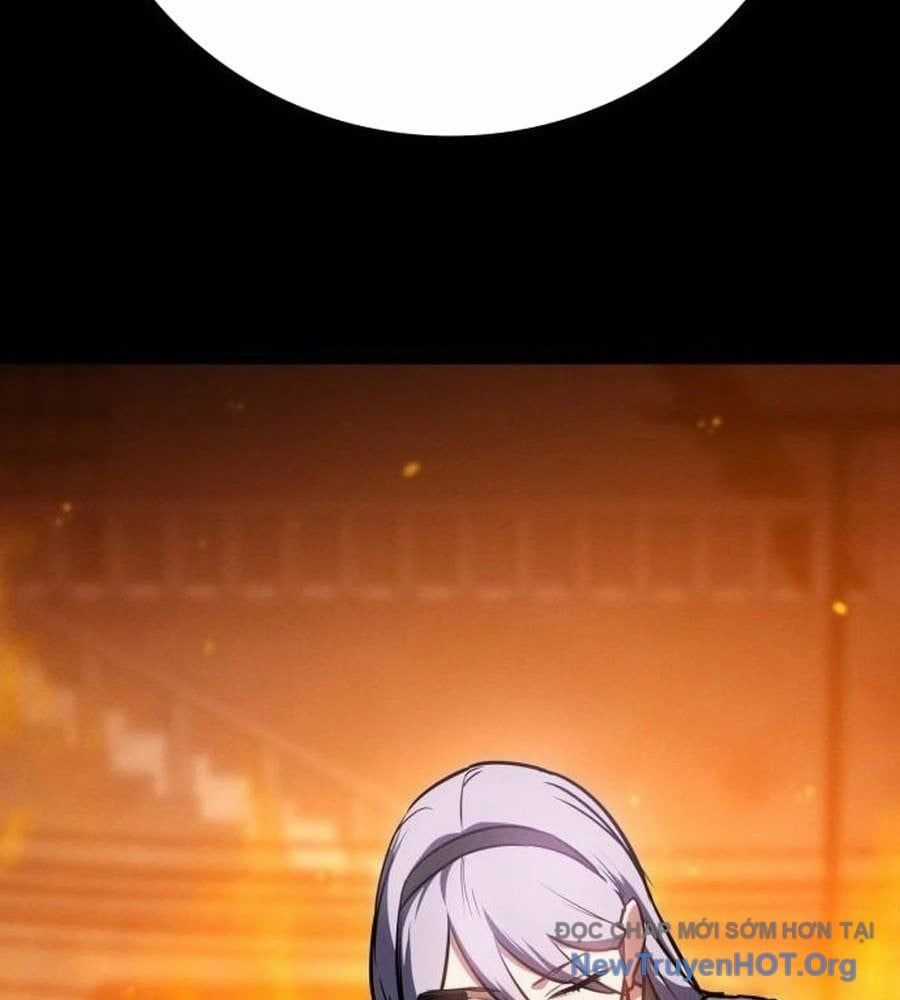 Nhật Hành Nhân Chương 47 trang 147