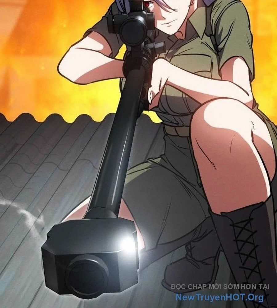 Nhật Hành Nhân Chương 47 trang 148