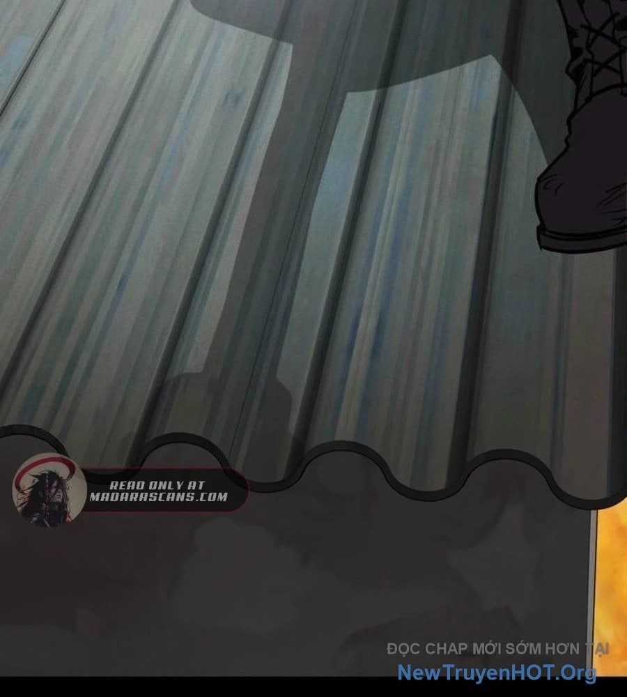 Nhật Hành Nhân Chương 47 trang 149