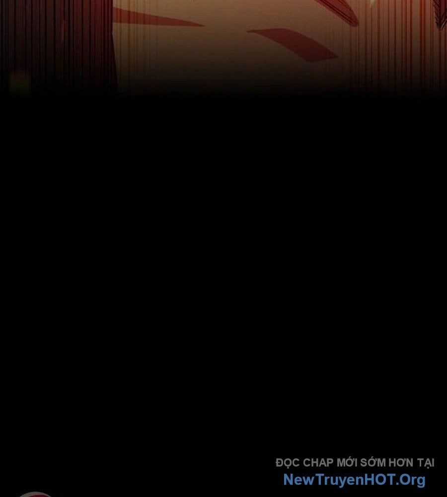 Nhật Hành Nhân Chương 47 trang 15