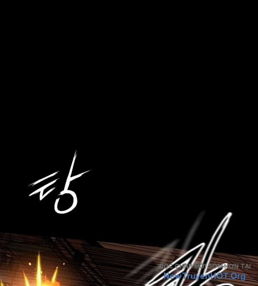 Nhật Hành Nhân Chương 47 trang 150