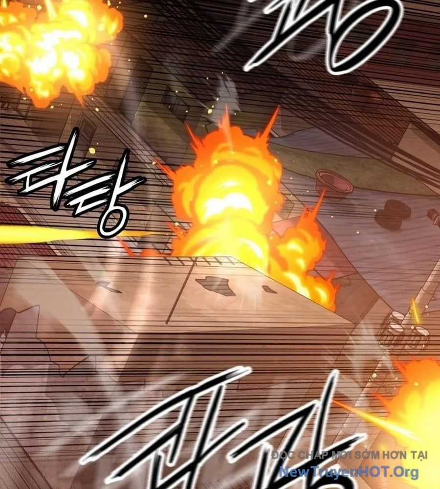 Nhật Hành Nhân Chương 47 trang 151