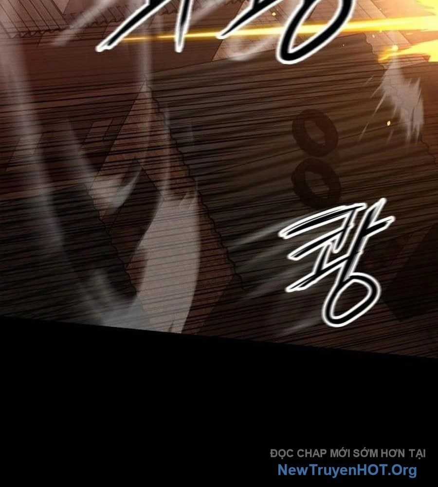 Nhật Hành Nhân Chương 47 trang 152