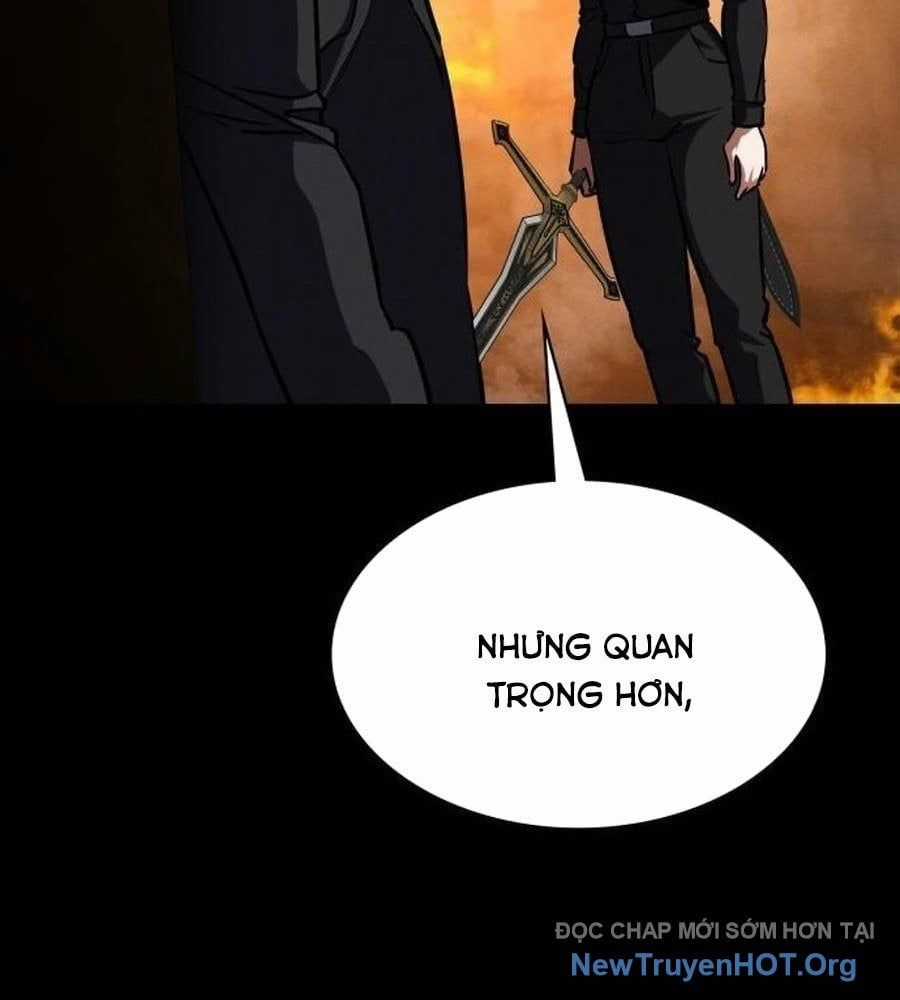 Nhật Hành Nhân Chương 47 trang 155