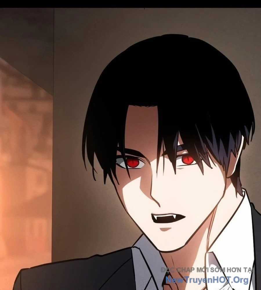 Nhật Hành Nhân Chương 47 trang 157