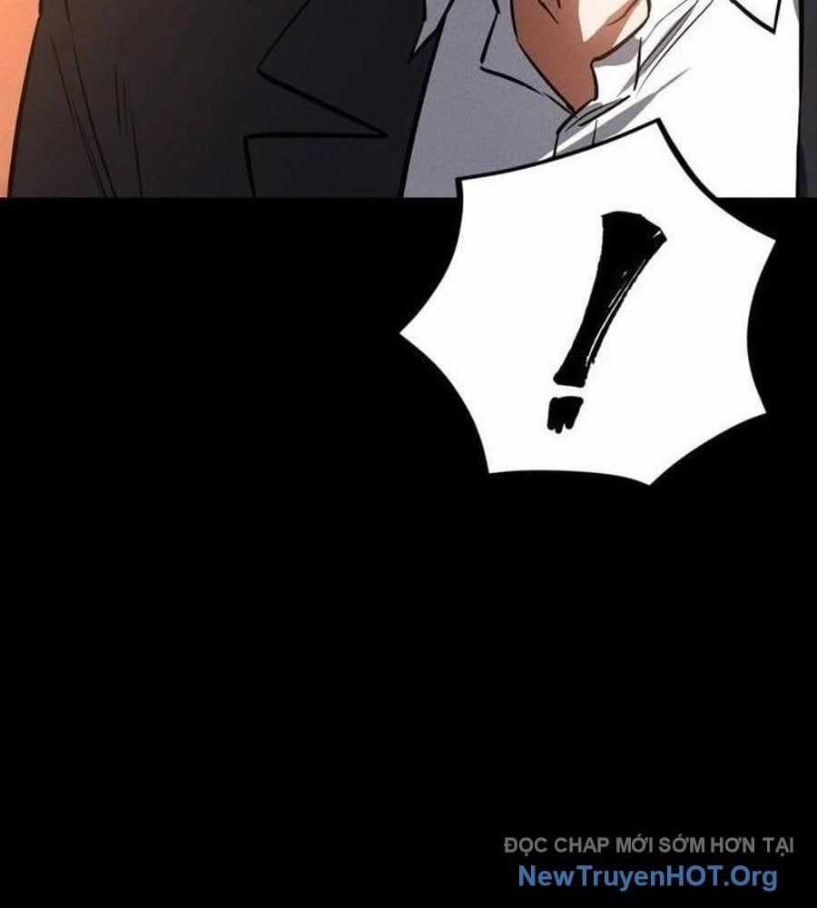 Nhật Hành Nhân Chương 47 trang 158