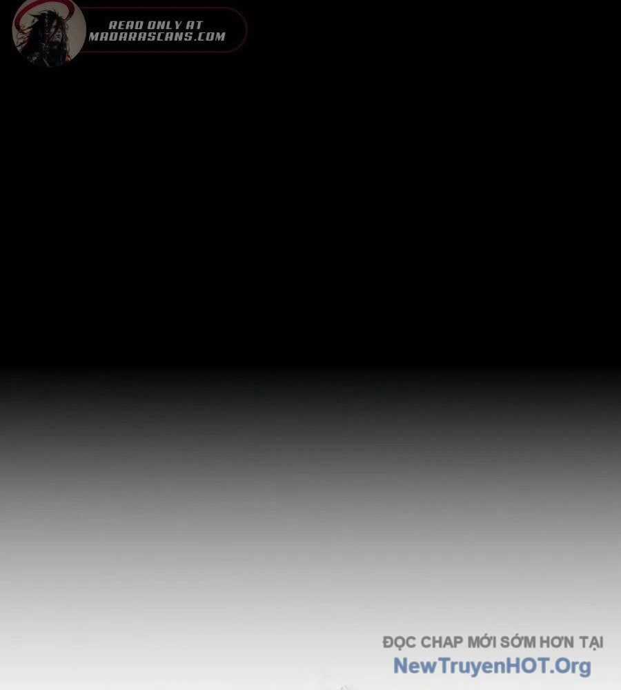 Nhật Hành Nhân Chương 47 trang 16