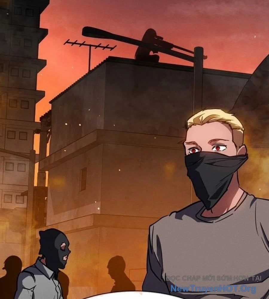 Nhật Hành Nhân Chương 47 trang 160