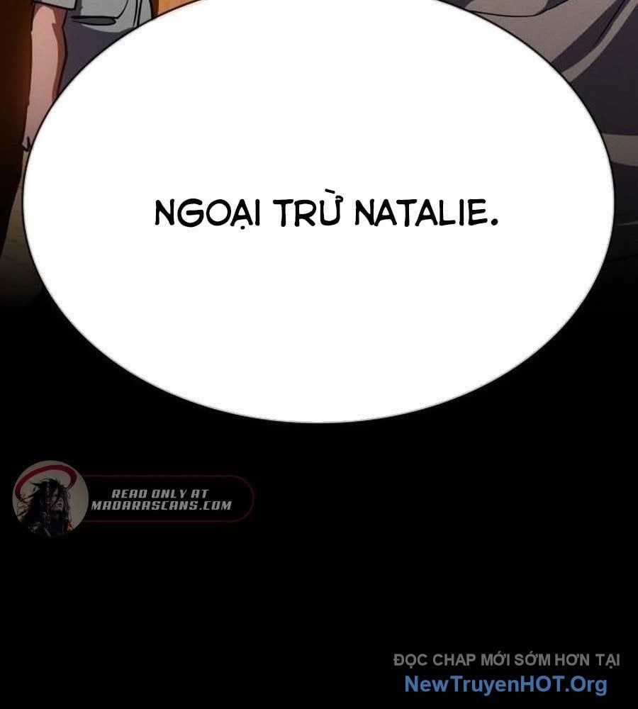 Nhật Hành Nhân Chương 47 trang 161