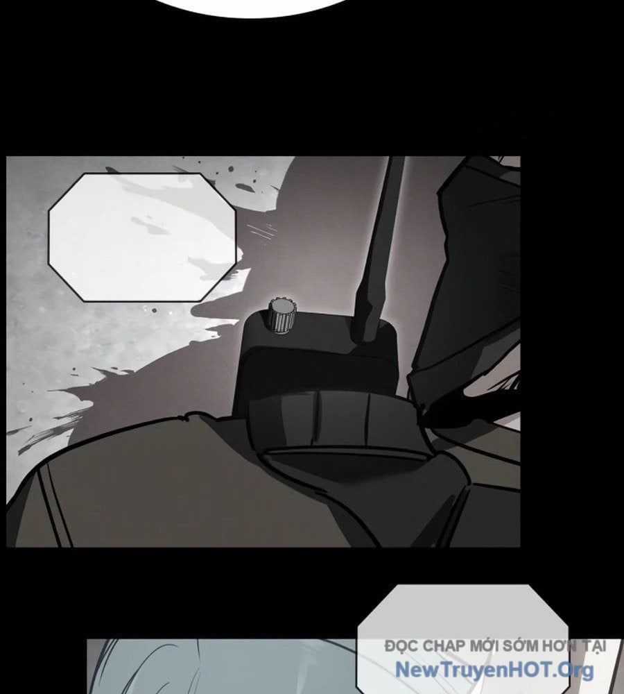 Nhật Hành Nhân Chương 47 trang 163