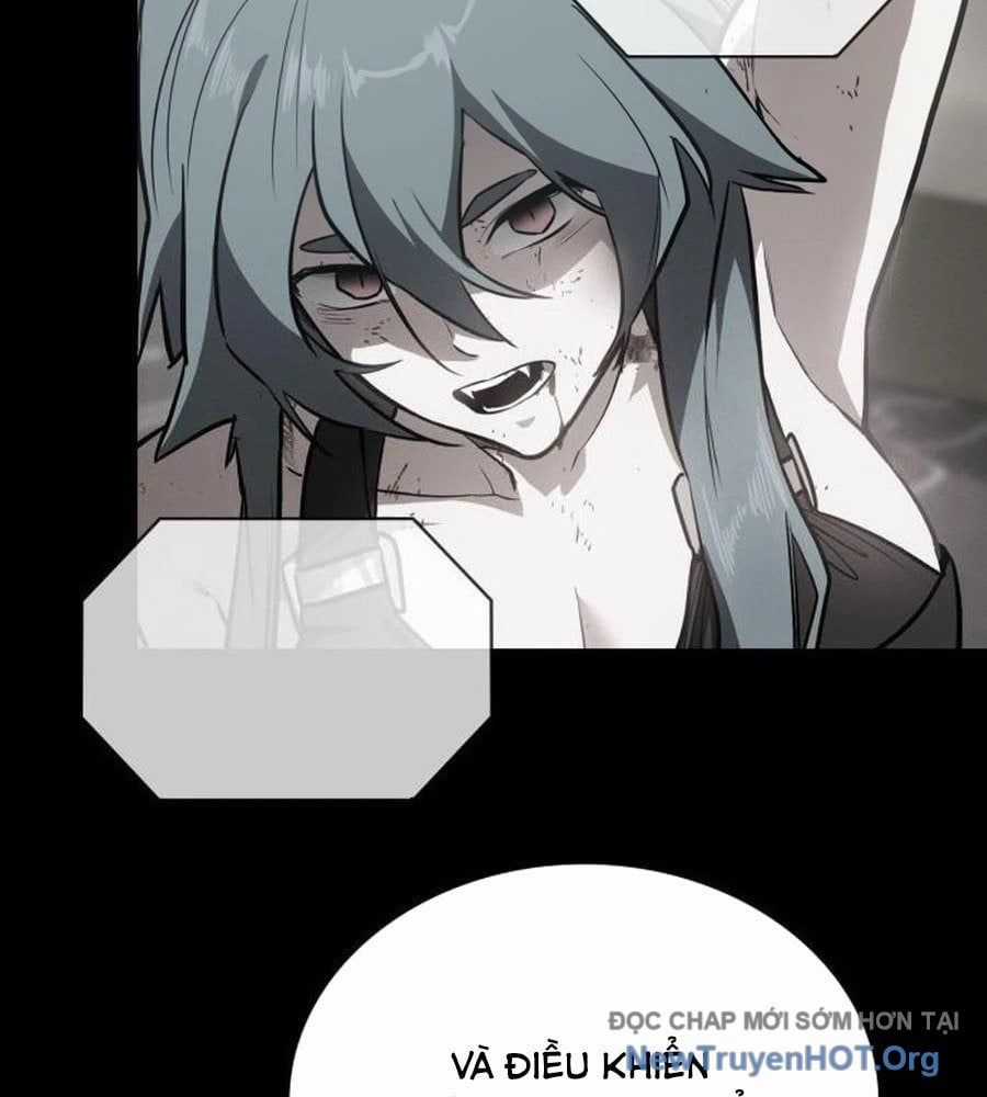 Nhật Hành Nhân Chương 47 trang 164