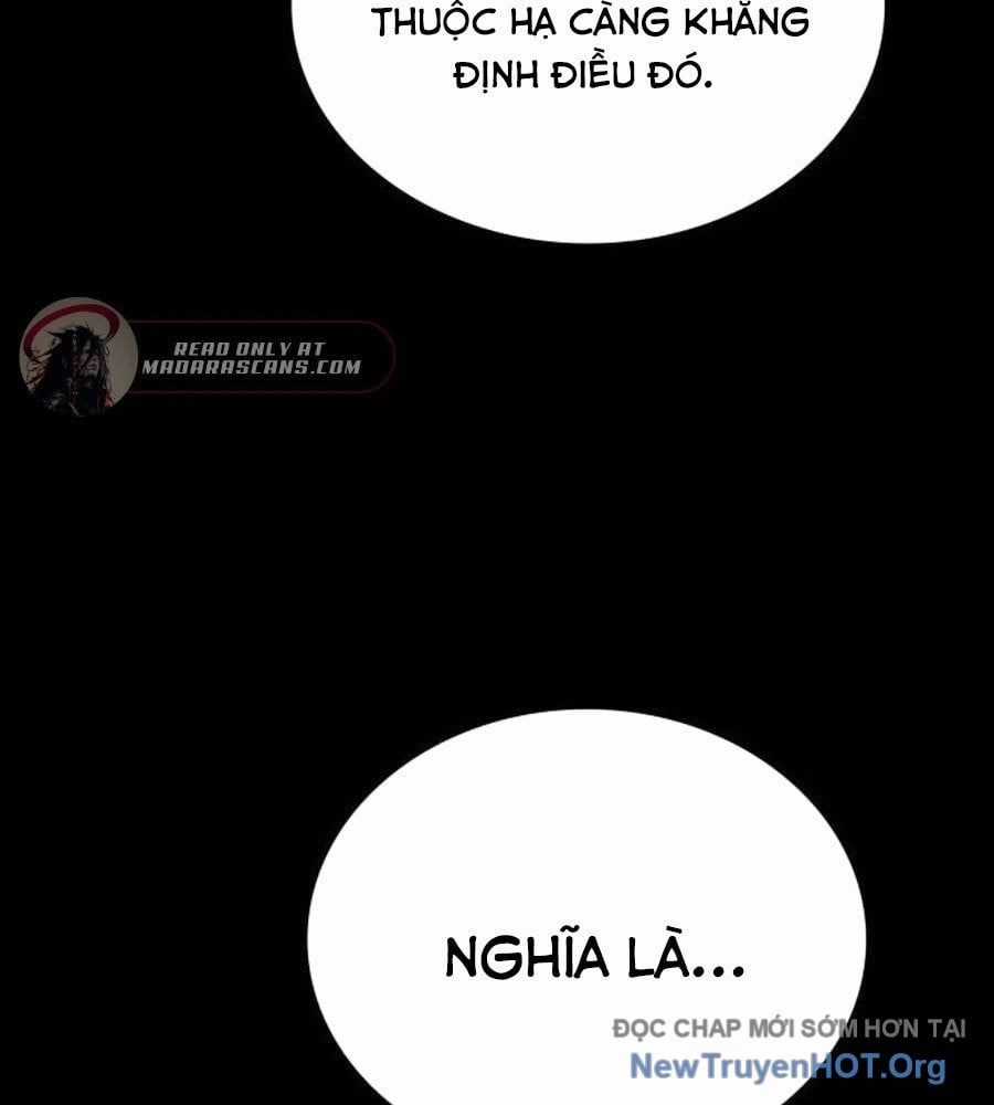 Nhật Hành Nhân Chương 47 trang 165