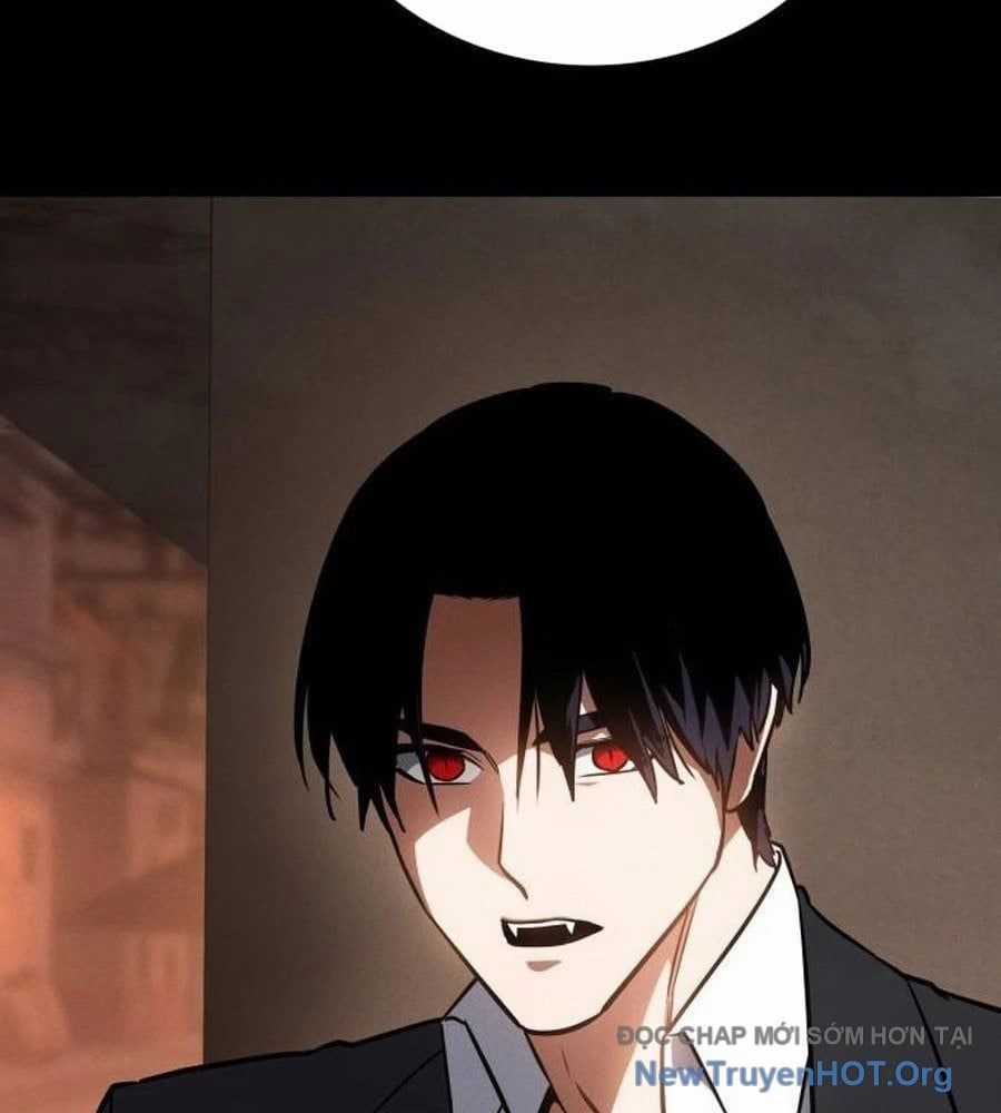 Nhật Hành Nhân Chương 47 trang 166