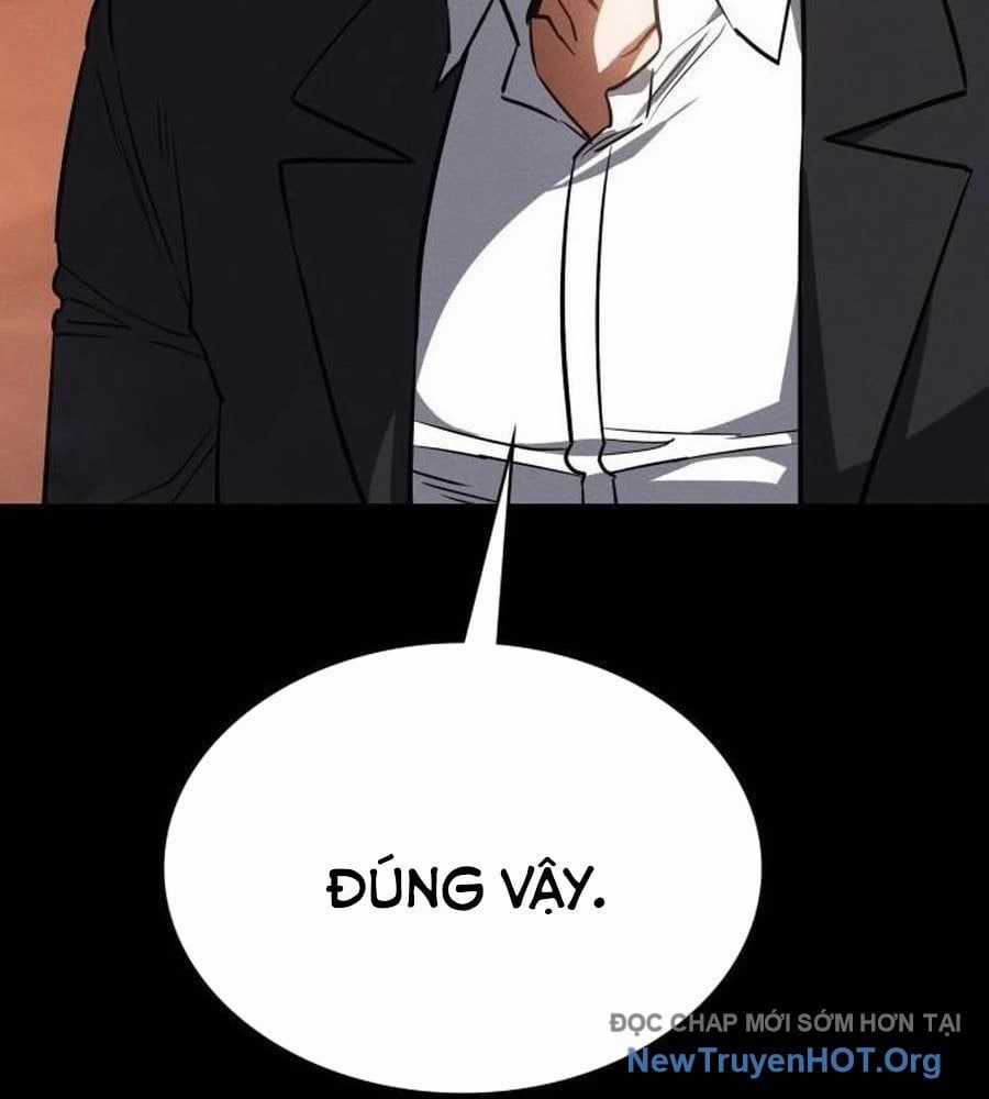 Nhật Hành Nhân Chương 47 trang 167