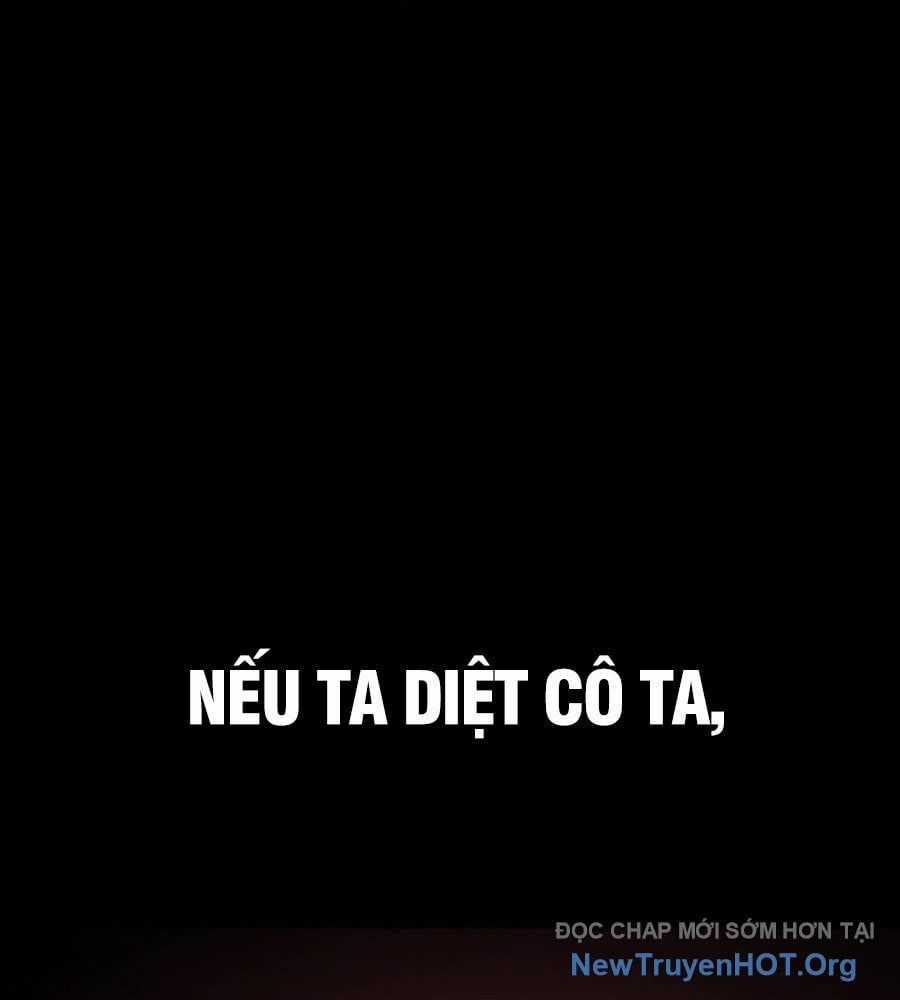 Nhật Hành Nhân Chương 47 trang 168