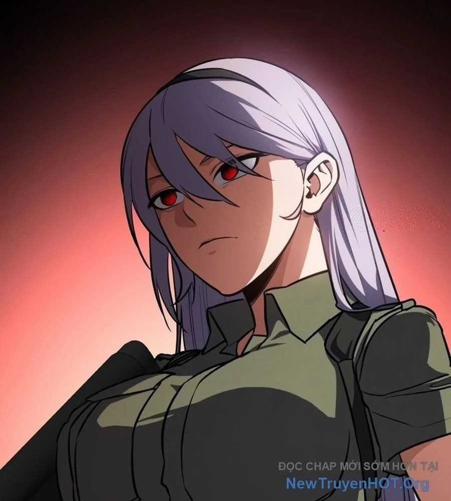 Nhật Hành Nhân Chương 47 trang 169