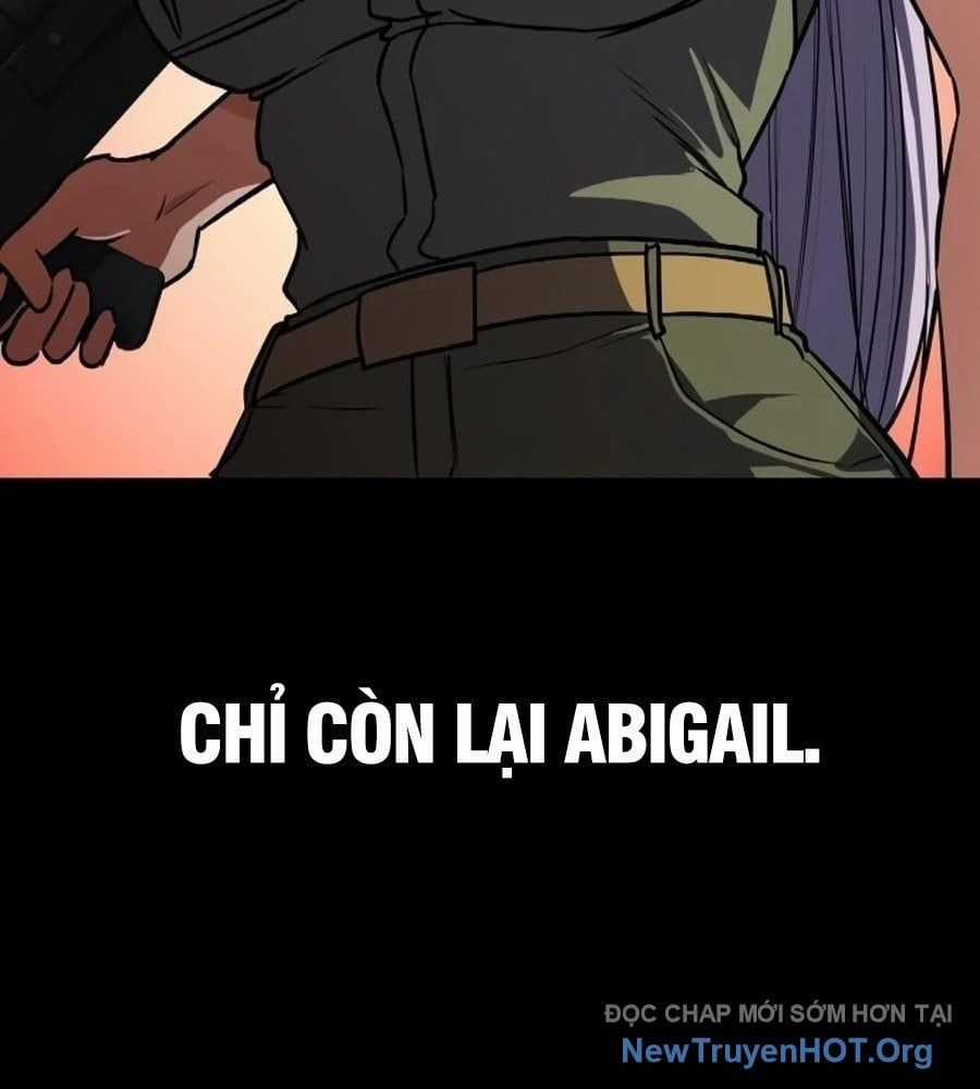 Nhật Hành Nhân Chương 47 trang 170