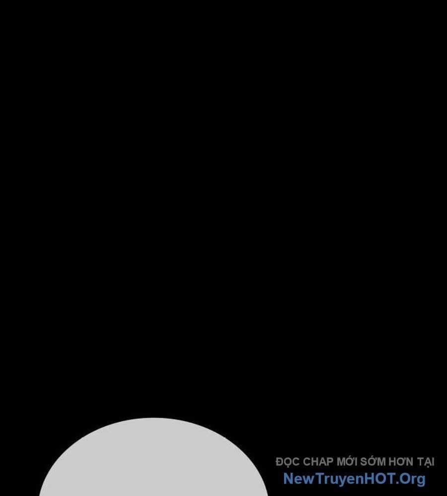 Nhật Hành Nhân Chương 47 trang 171