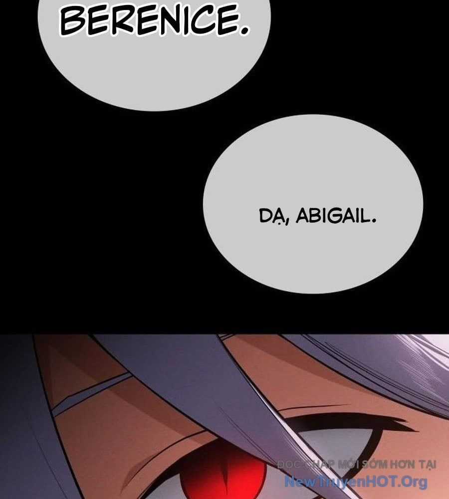 Nhật Hành Nhân Chương 47 trang 172