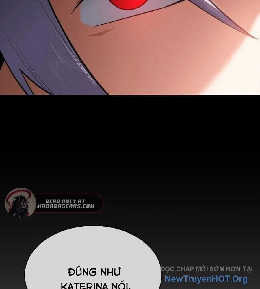 Nhật Hành Nhân Chương 47 trang 173