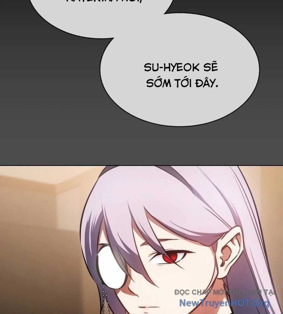 Nhật Hành Nhân Chương 47 trang 174