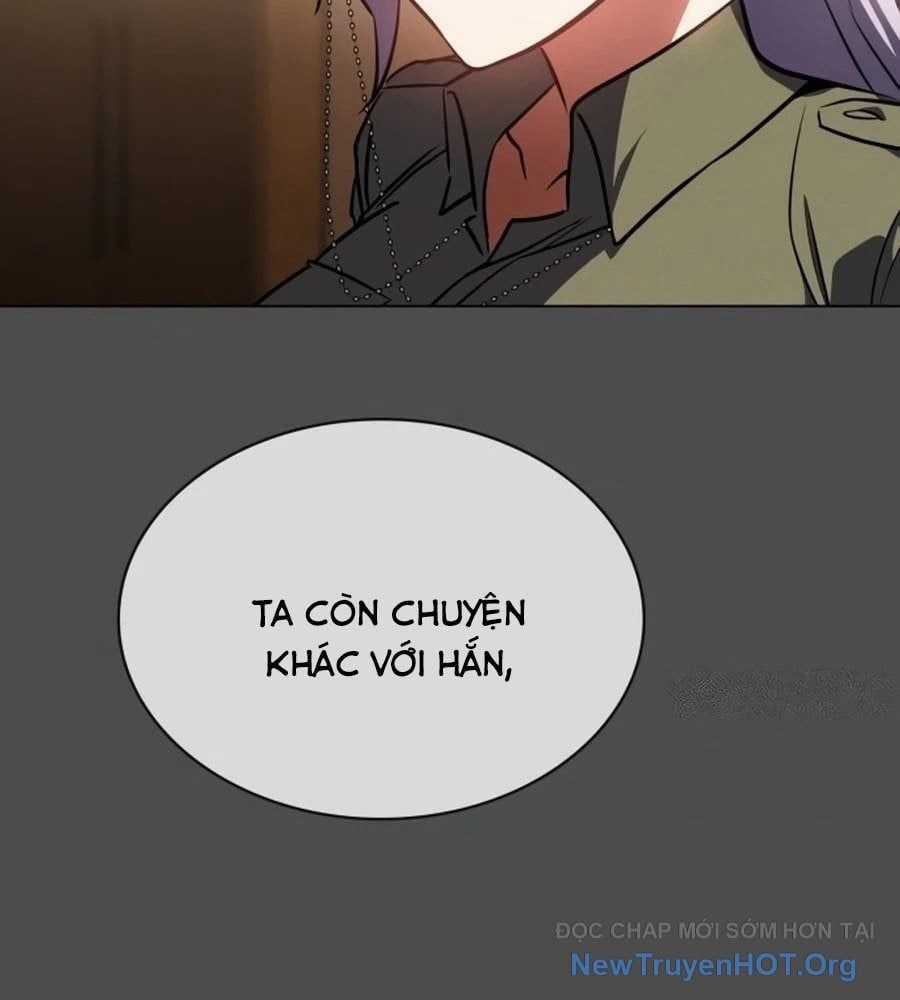 Nhật Hành Nhân Chương 47 trang 175