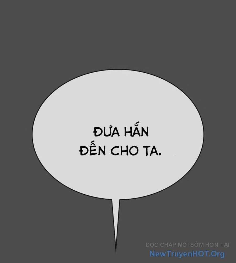 Nhật Hành Nhân Chương 47 trang 176