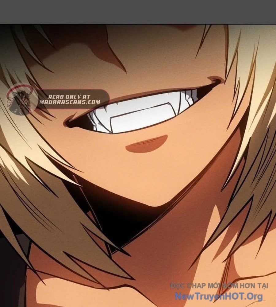 Nhật Hành Nhân Chương 47 trang 177