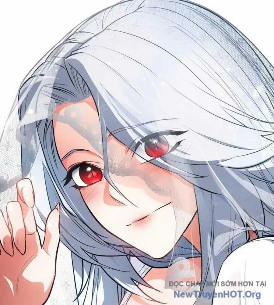 Nhật Hành Nhân Chương 47 trang 18