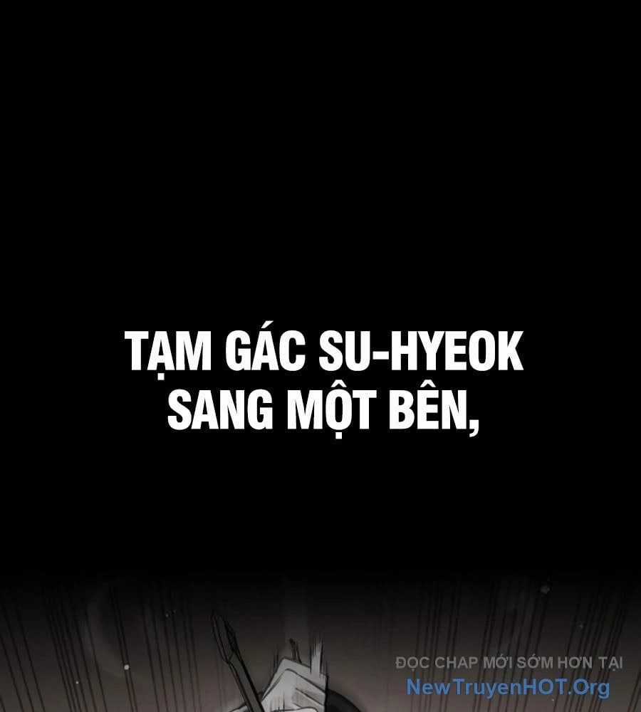 Nhật Hành Nhân Chương 47 trang 180