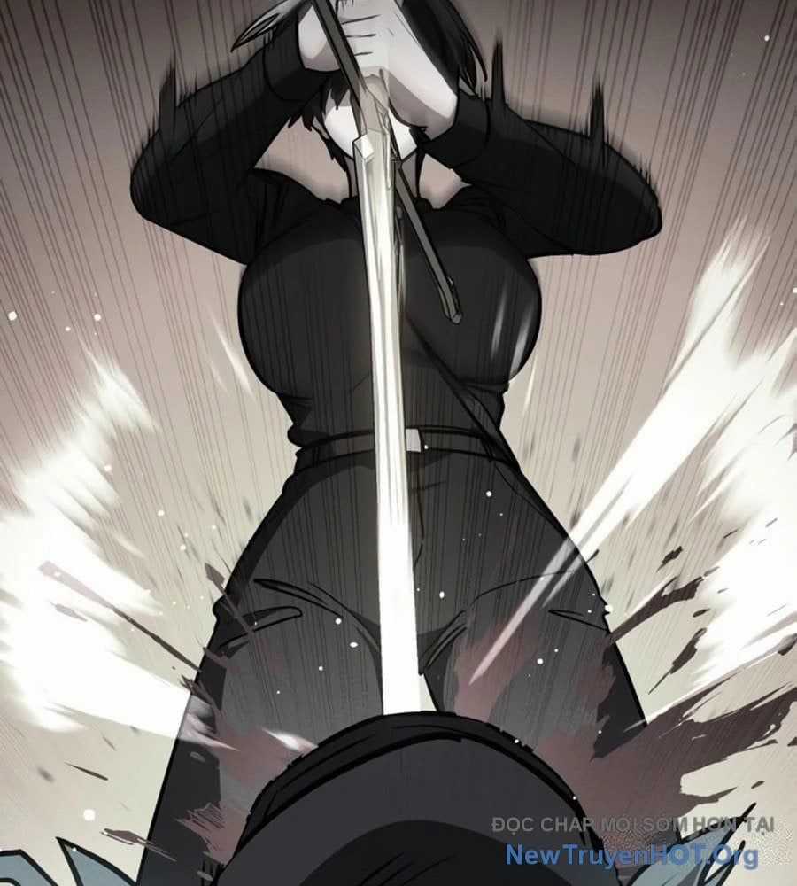 Nhật Hành Nhân Chương 47 trang 181