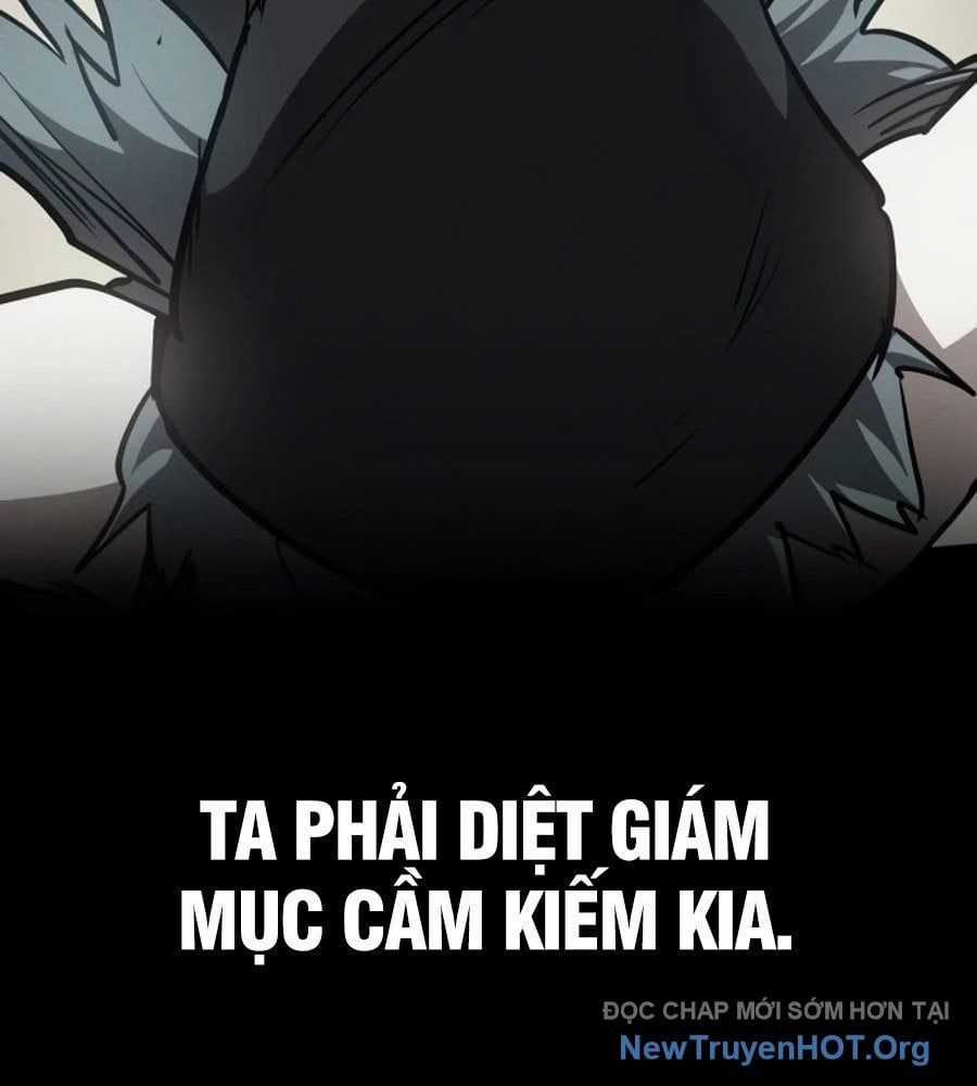 Nhật Hành Nhân Chương 47 trang 182