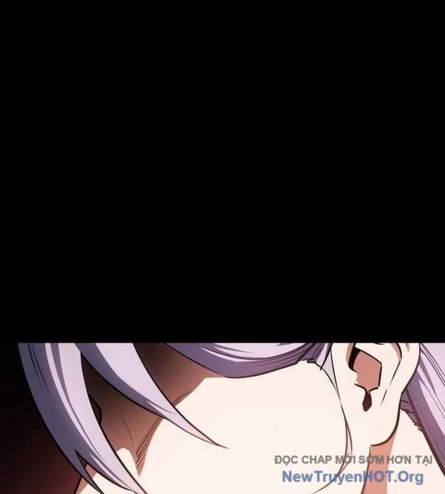 Nhật Hành Nhân Chương 47 trang 183