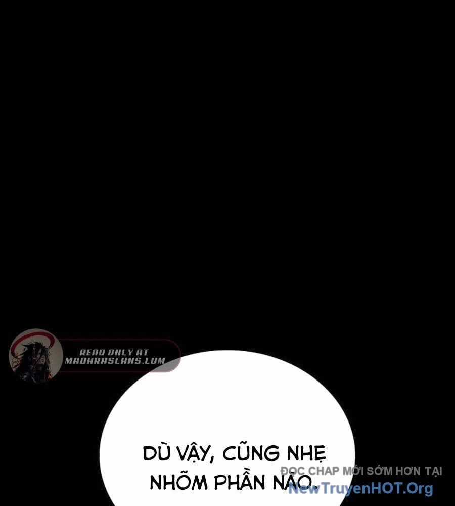 Nhật Hành Nhân Chương 47 trang 185