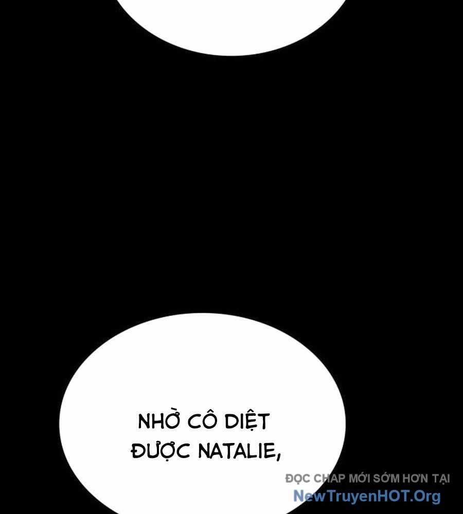 Nhật Hành Nhân Chương 47 trang 186