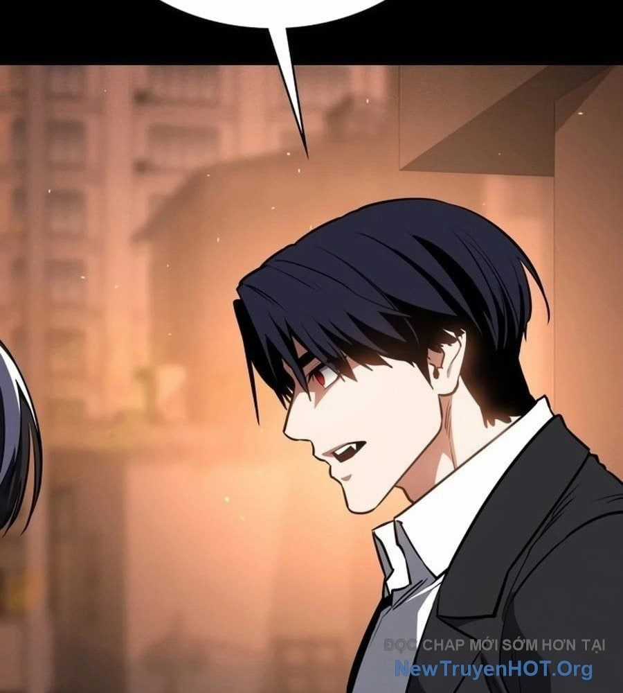 Nhật Hành Nhân Chương 47 trang 187