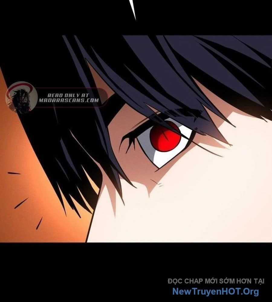 Nhật Hành Nhân Chương 47 trang 189