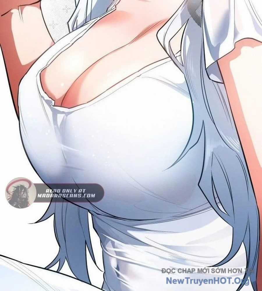 Nhật Hành Nhân Chương 47 trang 19