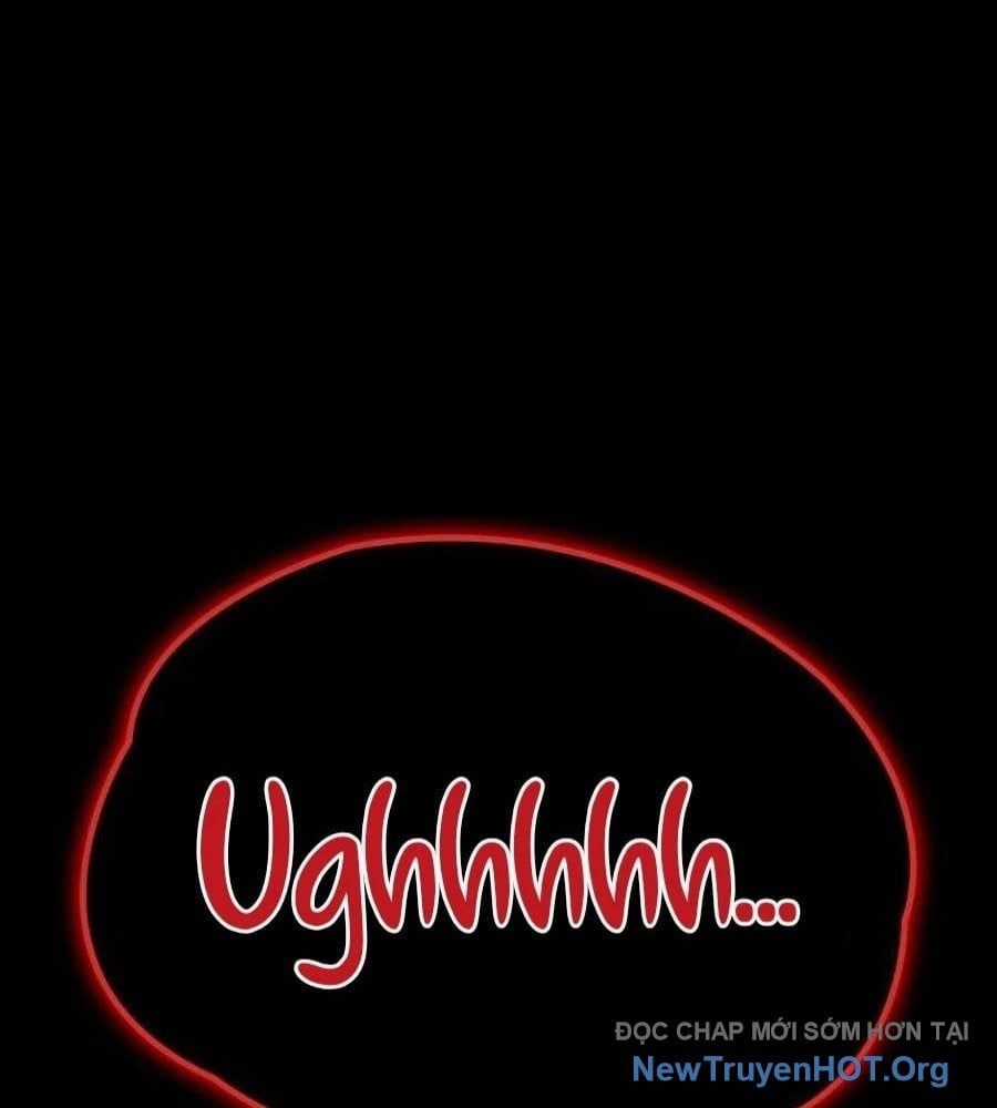 Nhật Hành Nhân Chương 47 trang 190