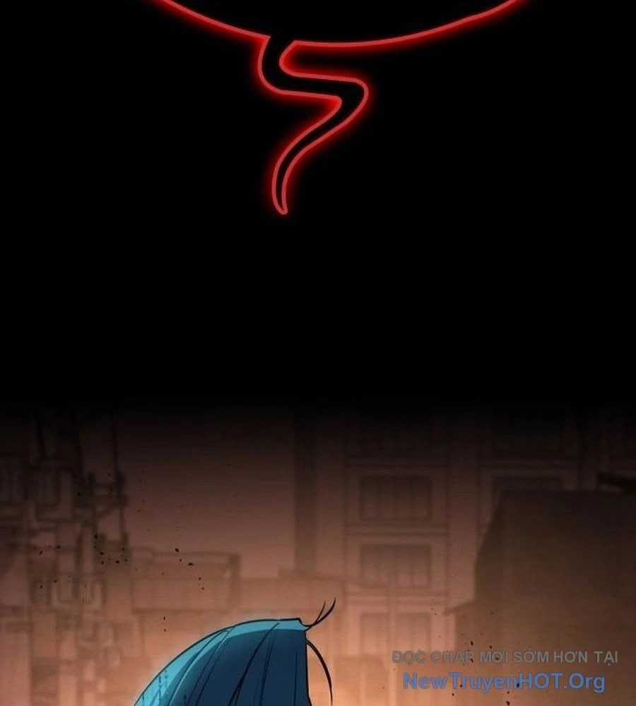 Nhật Hành Nhân Chương 47 trang 191