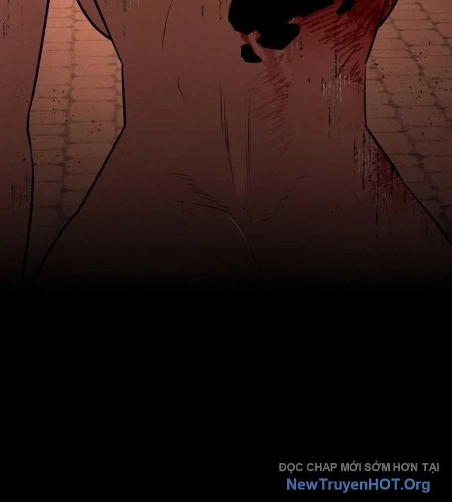 Nhật Hành Nhân Chương 47 trang 193