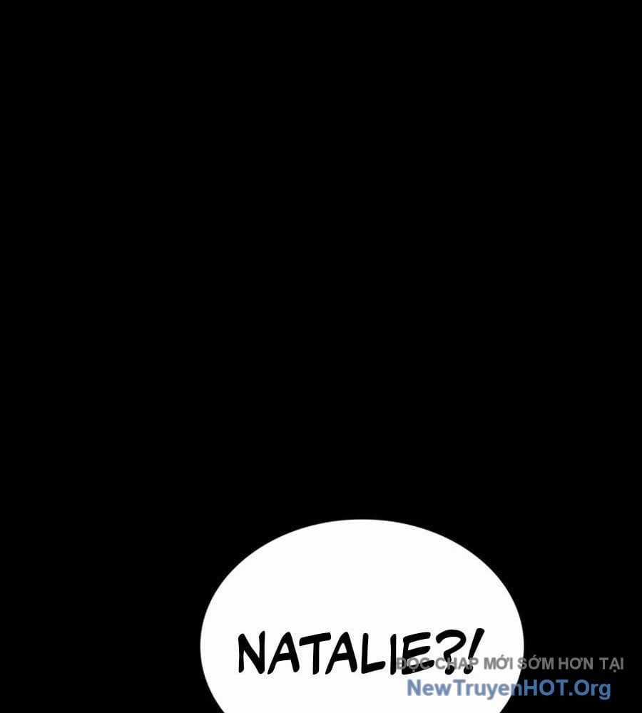 Nhật Hành Nhân Chương 47 trang 194