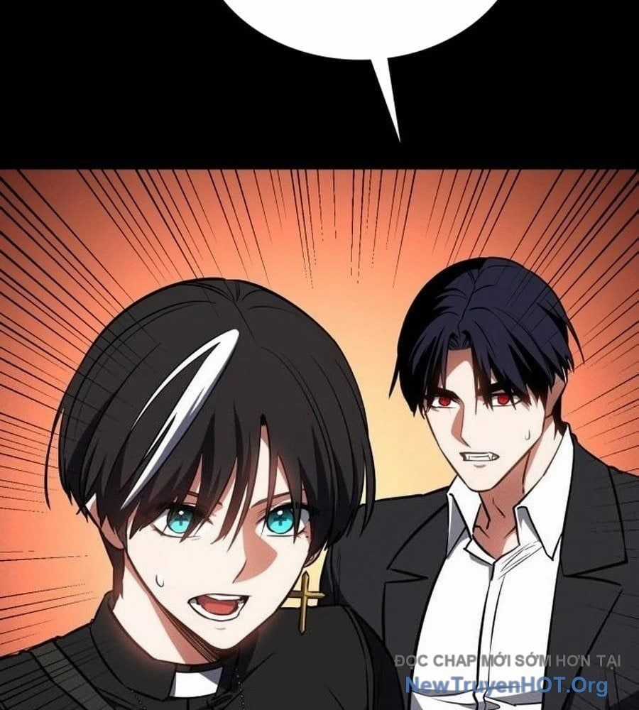 Nhật Hành Nhân Chương 47 trang 195