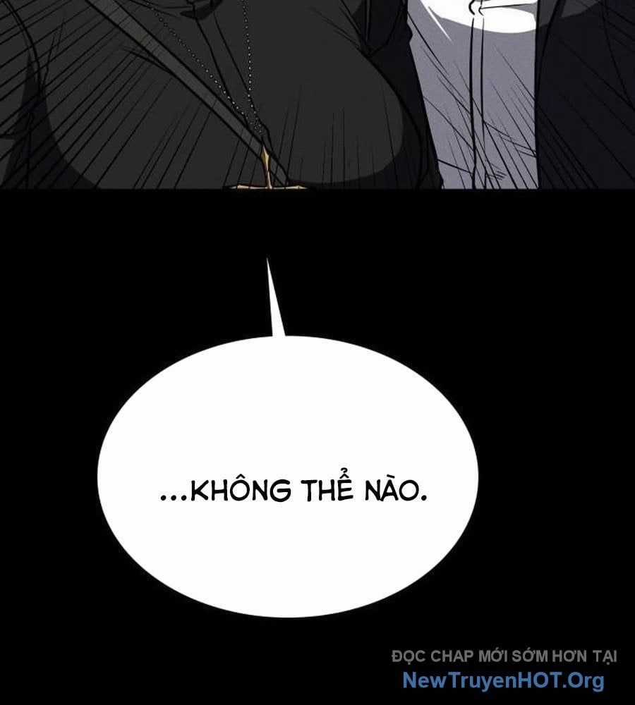 Nhật Hành Nhân Chương 47 trang 196