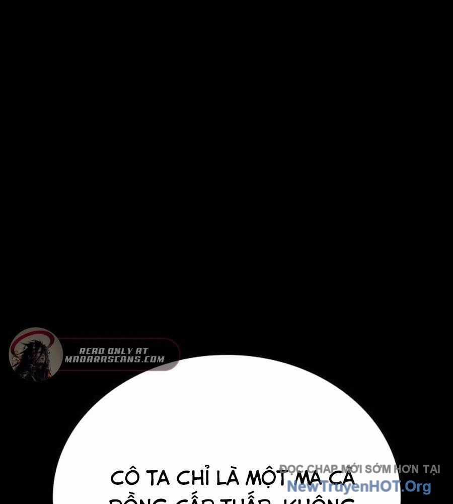 Nhật Hành Nhân Chương 47 trang 197