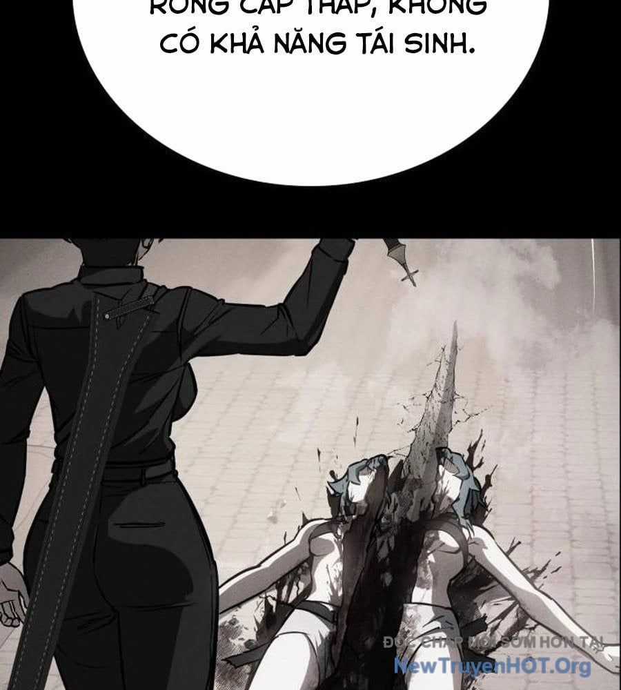 Nhật Hành Nhân Chương 47 trang 198