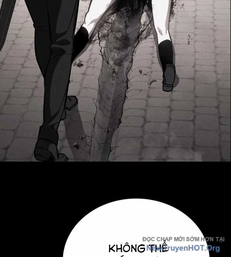 Nhật Hành Nhân Chương 47 trang 199