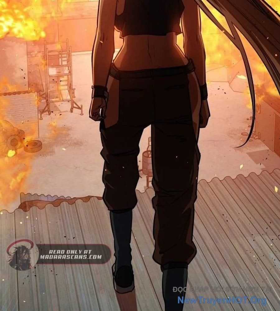 Nhật Hành Nhân Chương 47 trang 2